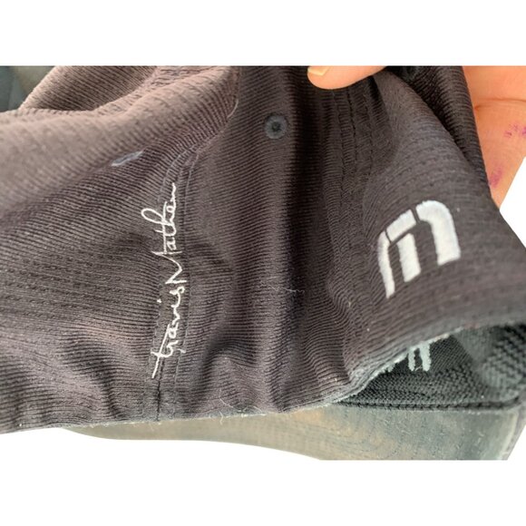 Lof of 3 Golf Caps S/M Southern Highland Travis Mathew American Needle GUC Mesh - Picture 6 of 16